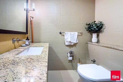 Appartement à Palm Jumeirah, Dubai, 2 chambres, 155.8 m², № 99901 - photo 25