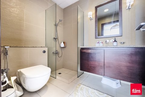 Appartement à Palm Jumeirah, Dubai, 2 chambres, 155.8 m², № 99901 - photo 26