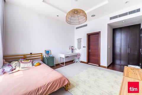 Appartement à Palm Jumeirah, Dubai, 2 chambres, 155.8 m², № 99901 - photo 18