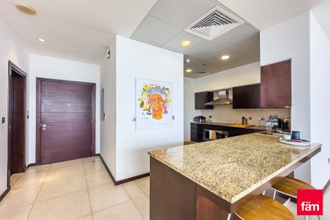 Appartement à Palm Jumeirah, Dubai, 2 chambres, 155.8 m², № 99901 - photo 8