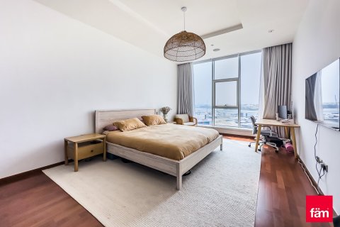 Appartement à Palm Jumeirah, Dubai, 2 chambres, 155.8 m², № 99901 - photo 12