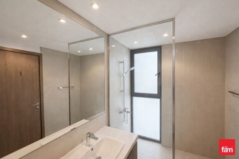 Villa in Tilal Al Ghaf, Dubai 4 bedrooms, 201.3 sq.m. № 99904 - photo 3