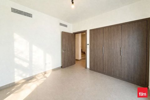 Villa in Tilal Al Ghaf, Dubai 4 bedrooms, 201.3 sq.m. № 99904 - photo 6