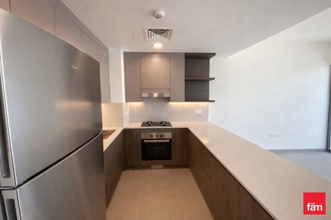 Villa in Tilal Al Ghaf, Dubai 4 bedrooms, 201.3 sq.m. № 99904 - photo 11