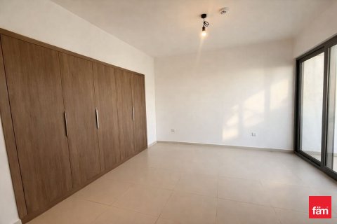 Villa in Tilal Al Ghaf, Dubai 4 bedrooms, 201.3 sq.m. № 99904 - photo 5