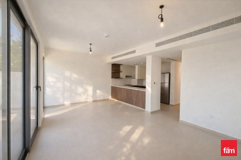 Villa in Tilal Al Ghaf, Dubai 4 bedrooms, 201.3 sq.m. № 99904 - photo 12