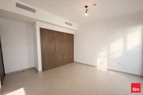 Villa in Tilal Al Ghaf, Dubai 4 bedrooms, 201.3 sq.m. № 99904 - photo 4