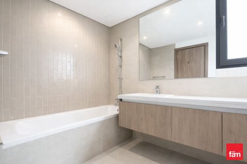 Villa in Tilal Al Ghaf, Dubai 4 bedrooms, 201.3 sq.m. № 99904 - photo 2