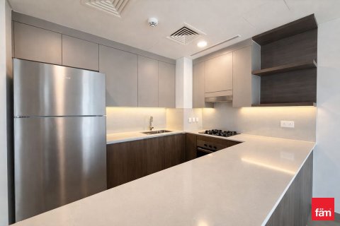 Villa in Tilal Al Ghaf, Dubai 4 bedrooms, 201.3 sq.m. № 99904 - photo 10