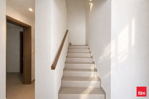 Villa in Tilal Al Ghaf, Dubai 4 bedrooms, 201.3 sq.m. № 99904 - photo 8