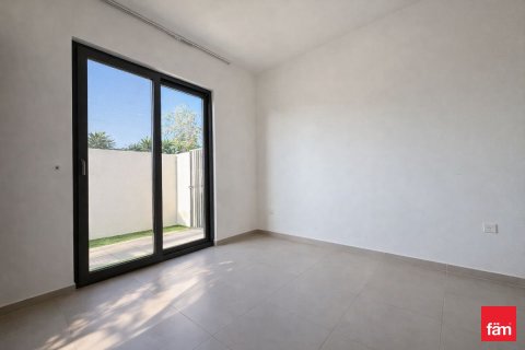 Villa in Tilal Al Ghaf, Dubai 4 bedrooms, 201.3 sq.m. № 99904 - photo 9