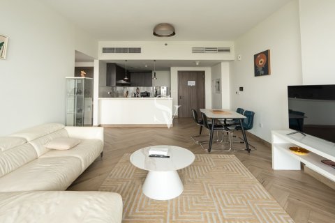 Снять в аренду квартиру в Аль-Васле, Дубай: 1 спальня, 82м², № 99899 - фото 3