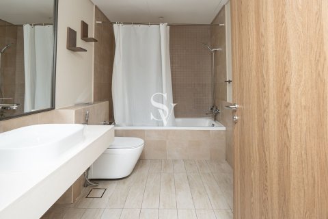 Снять в аренду квартиру в Аль-Васле, Дубай: 1 спальня, 82м², № 99899 - фото 8