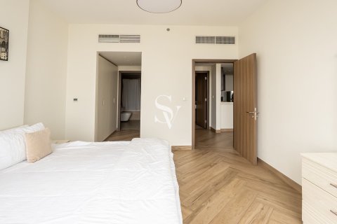 Снять в аренду квартиру в Аль-Васле, Дубай: 1 спальня, 82м², № 99899 - фото 7