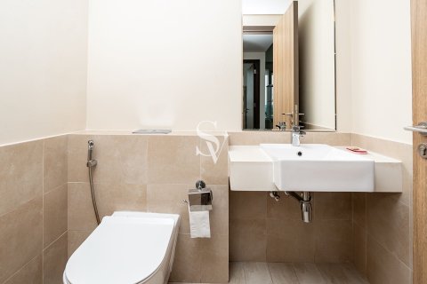 Снять в аренду квартиру в Аль-Васле, Дубай: 1 спальня, 82м², № 99899 - фото 9