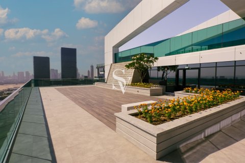 Снять в аренду квартиру в Аль-Васле, Дубай: 1 спальня, 82м², № 99899 - фото 17