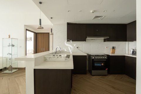 Снять в аренду квартиру в Аль-Васле, Дубай: 1 спальня, 82м², № 99899 - фото 5