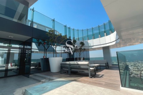 Снять в аренду квартиру в Аль-Васле, Дубай: 1 спальня, 82м², № 99899 - фото 20