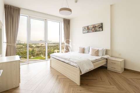 Снять в аренду квартиру в Аль-Васле, Дубай: 1 спальня, 82м², № 99899 - фото 6