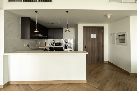 Снять в аренду квартиру в Аль-Васле, Дубай: 1 спальня, 82м², № 99899 - фото 4