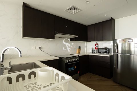 Снять в аренду квартиру в Аль-Васле, Дубай: 1 спальня, 82м², № 99899 - фото 11