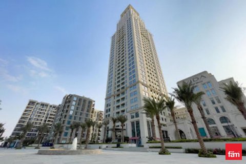 Appartement à Dubai, 1 chambre, 64.3 m², № 99900 - photo 9