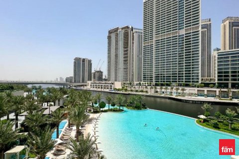 Appartement à Dubai, 1 chambre, 64.3 m², № 99900 - photo 10