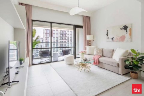 Appartement à Dubai, 1 chambre, 64.3 m², № 99900 - photo 3