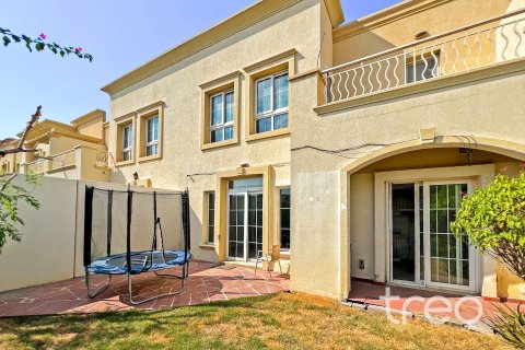 Villa en The Springs, Dubai, 3 dormitorios, 228.08 m², № 138110 - foto 6