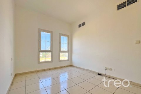 Villa en The Springs, Dubai, 3 dormitorios, 228.08 m², № 138110 - foto 18