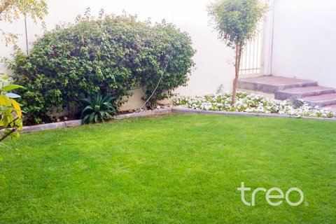 Villa en The Springs, Dubai, 3 dormitorios, 228.08 m², № 138110 - foto 5