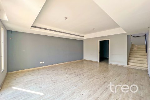 Villa en The Springs, Dubai, 3 dormitorios, 228.08 m², № 138110 - foto 11