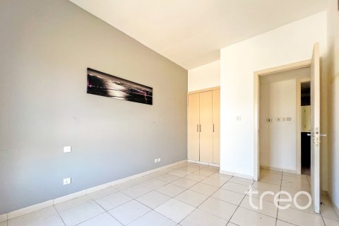 Villa en The Springs, Dubai, 3 dormitorios, 228.08 m², № 138110 - foto 7