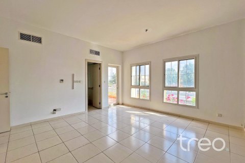 Villa en The Springs, Dubai, 3 dormitorios, 228.08 m², № 138110 - foto 8
