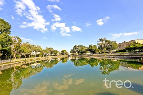 Villa en The Springs, Dubai, 3 dormitorios, 228.08 m², № 138110 - foto 24
