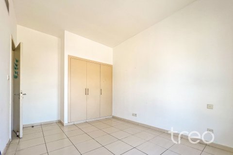 Villa en The Springs, Dubai, 3 dormitorios, 228.08 m², № 138110 - foto 17