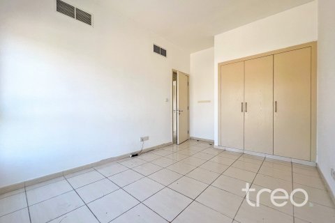 Villa en The Springs, Dubai, 3 dormitorios, 228.08 m², № 138110 - foto 19