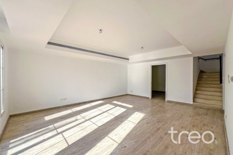 Villa en The Springs, Dubai, 3 dormitorios, 228.08 m², № 138110 - foto 21