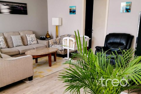 Villa en The Springs, Dubai, 3 dormitorios, 228.08 m², № 138110 - foto 2