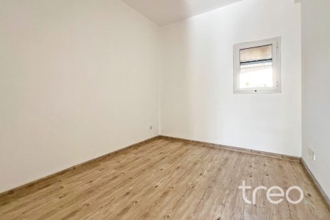 Villa en The Springs, Dubai, 3 dormitorios, 228.08 m², № 138110 - foto 22