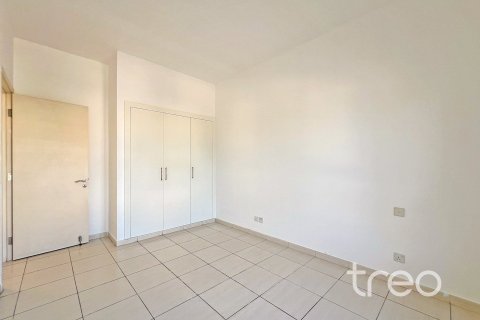Villa en The Springs, Dubai, 3 dormitorios, 228.08 m², № 138110 - foto 23