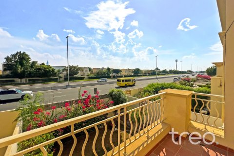 Villa en The Springs, Dubai, 3 dormitorios, 228.08 m², № 138110 - foto 20