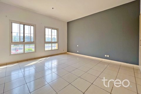 Villa en The Springs, Dubai, 3 dormitorios, 228.08 m², № 138110 - foto 13