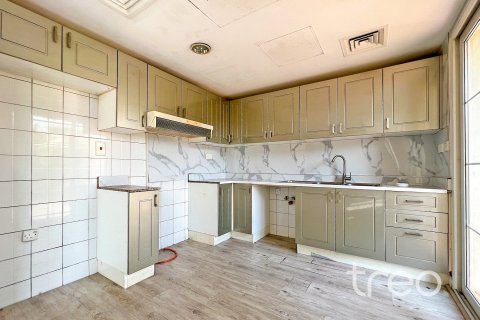 Villa en The Springs, Dubai, 3 dormitorios, 228.08 m², № 138110 - foto 9