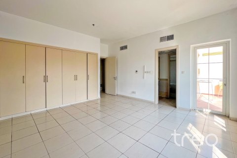 Villa en The Springs, Dubai, 3 dormitorios, 228.08 m², № 138110 - foto 14