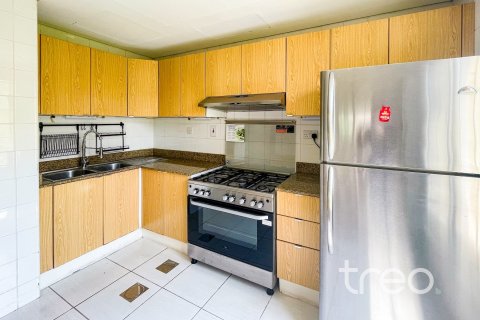 Villa en The Springs, Dubai, 2 dormitorios, 156.63 m², № 138119 - foto 4