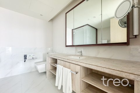 Снять в аренду квартиру в Address Harbour Point, Dubai Creek Harbour (The Lagoons), Дубай: 2 спальни, 102.47м², № 138117 - фото 21