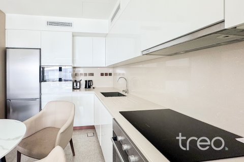 Снять в аренду квартиру в Address Harbour Point, Dubai Creek Harbour (The Lagoons), Дубай: 2 спальни, 102.47м², № 138117 - фото 18