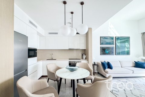 Снять в аренду квартиру в Address Harbour Point, Dubai Creek Harbour (The Lagoons), Дубай: 2 спальни, 102.47м², № 138117 - фото 20