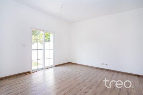 فيلا في المرابع العربية, دبي 3 غرف نوم, 255.02 م² رقم 138111 - صورة 21
